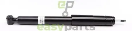 Амортизатор (задній) MB E-CLASS (W124) 02.93 - 06.96 (B4) BILSTEIN 24-015189
