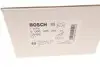Циліндр зчеплення (головний) Fiat Doblo 1.3D-1.9JTD 01- BOSCH 0 986 486 091 (фото 8)