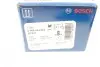 Комплект гальмівних колодок (задніх) Audi A3/A4/A6/TT/Skoda Octavia/SuperB/VW Caddy/Golf/Passat B6/Touran 03- BOSCH 0 986 494 053 (фото 7)