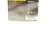 Автолампа H4 12V 60/55W P43t Plus 90% BOSCH 1 987 301 077 (фото 2)