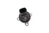 Клапан подачі палива Opel Astra H 1.7CDTi 05- BOSCH 1465ZS0059 (фото 13)