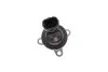 Клапан подачі палива Opel Astra H 1.7CDTi 05- BOSCH 1465ZS0059 (фото 4)