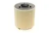 Фільтр повітряний Seat Ibiza 09-/ Skoda Fabia 10-14/Rapid 12-/VW Polo 09- BOSCH F026400391 (фото 10)