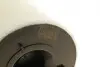 Фільтр повітряний Seat Ibiza 09-/ Skoda Fabia 10-14/Rapid 12-/VW Polo 09- BOSCH F026400391 (фото 3)
