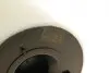 Фільтр повітряний Seat Ibiza 09-/ Skoda Fabia 10-14/Rapid 12-/VW Polo 09- BOSCH F026400391 (фото 8)