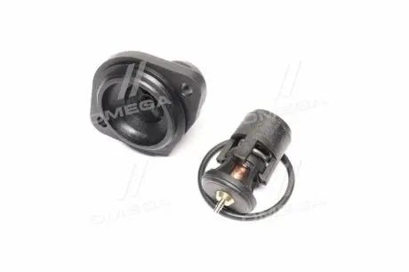 Термостат AUDI, SEAT, VW (старый номер TH9274.87J,) Vernet TH9274W1.87J (фото 1)