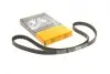 Ремінь ГРМ Citroen Berlingo/С3/С4/Jumpy 1.6 HDI 08-/Ford Focus/Fiesta/Mondeo 1.5TDCi 15- (141x20) CT1203