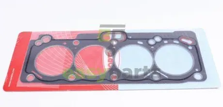 Прокладка ГБЦ Toyota Corolla -00 (1.4mm) CORTECO 414091P