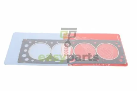 Прокладка ГБЦ Opel Corsa B 1.6 -00, O80,50mm, 1.30mm, C 16 SEL/X 16 XE CORTECO 414669P