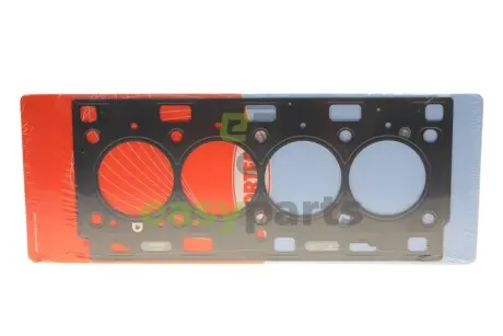 Прокладка ГБЦ Renault Master 2.2dTi/dCi 00-, O88,00mm, 1.24mm CORTECO 415080P