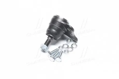 Фото 1 - опора Шарова ліва ВАЗ 2180 Лада Веста LADA Vesta 15- CTR CBFI-7L Опора Шарова ліва ВАЗ 2180 Лада Веста LADA Vesta 15- CTR CBFI-7L (фото 1)