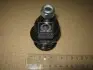 Опора кульова CTR CBM-12 (фото 1)
