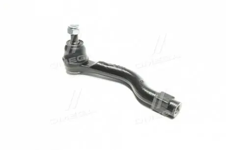 Накінечник кермової тяги CTR CEHO-57R (фото 1)