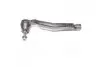 Наконечник тяги рульової Renault megane 02-09, clio 06- CTR CERE-3L (фото 1)