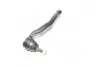 Наконечник тяги рульової Renault megane 02-09, clio 06- CTR CERE-3L (фото 2)