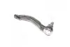 Наконечник тяги рульової Renault megane 02-09, clio 06- CTR CERE-3L (фото 3)