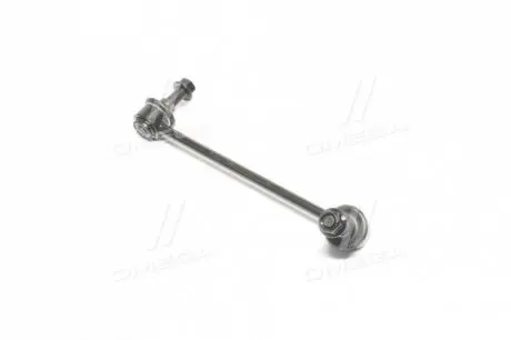 Фото 1 - стійка стабілізатора передня L CADILLAC ATS / CTS 13-19 CTR CLG-70L Стійка стабілізатора передня L CADILLAC ATS / CTS 13-19 CTR CLG-70L (фото 1)
