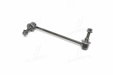 Стійка стабілізатора передня R CADILLAC ATS / CTS 13-19 CTR CLG-70R (фото 1)