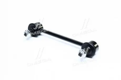 Фото 1 - тяга стабілізатора CTR CLMZ-15 Тяга стабілізатора CTR CLMZ-15 (фото 1)