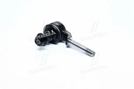 Фото 1 - тяга стабілізатора CTR CLN-66 Тяга стабілізатора CTR CLN-66 (фото 1)