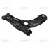 Рычаг подвески Vw polo hatchback iv 01-09, seat, skoda CTR CQVW-10R (фото 1)