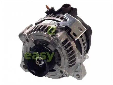 Генератор DENSO DAN952