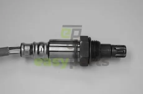 Лямбда-зонд DENSO DOX-1415