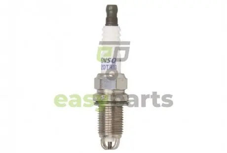 Свічка запалювання DENSO PK20TR11