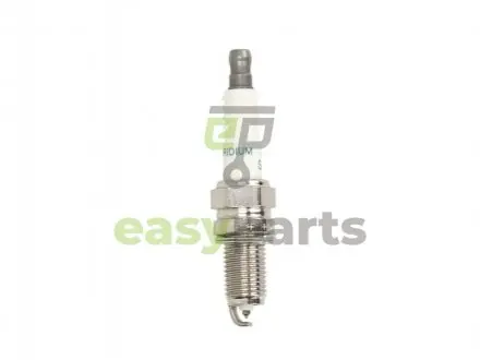 Свічка запалювання DENSO SXU22PR9