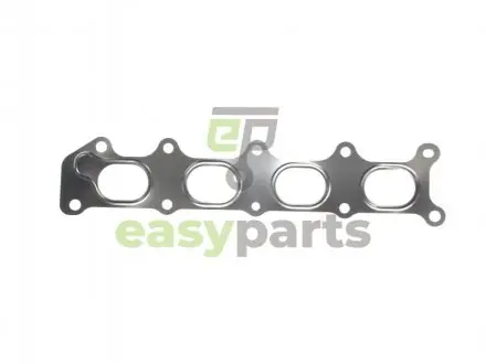 Прокладка колектора випускного Citroen Jumpy/Fiat Scudo 2.0i 16V 00-06 ELRING 136.690
