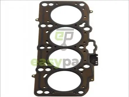 Прокладка ГБЦ Audi A3/A4/A6/VW Golf V/Passat 2.0 TDI 03- ELRING 150.390