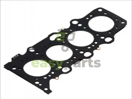 Прокладка ГБЦ Suzuki Swift/Jimny/SX4 1.3/1.5/1.6 00- (0.7mm) ELRING 198.680