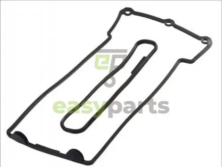 Прокладка кришки клапанів BMW 5 (E34)/7 (E32)/8 (E31) 3.0-4.0i 92-04 (R) ELRING 303.020
