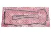 Прокладка кришки клапанів BMW 5 (E34)/7 (E32)/8 (E31) 3.0-4.0i 92-04 (L) 303.060