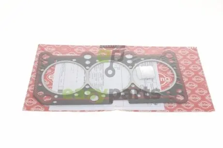 Прокладка ГБЦ Audi 80/100/A4/A6/A8 2.4-2.8 (бензин) ELRING 403.741