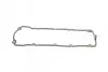 Прокладка кришки клапанів BMW 3 (E36/E46)/5 (E34) M43 1.6-1.9i 89-06 ELRING 422.370 (фото 2)