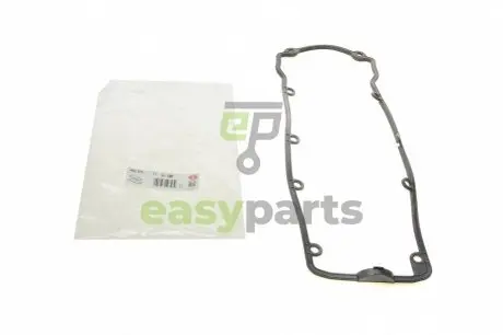 Прокладка кришки клапанів BMW 3 (E36/E46)/5 (E34) M43 1.6-1.9i 89-06 ELRING 422.370