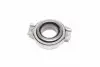 Подшипник выжимной NISSAN ALMERA 1.4-1.6-1.8-2.0 95- EXEDY BRG462 (фото 1)