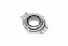 Подшипник выжимной NISSAN ALMERA 1.4-1.6-1.8-2.0 95- EXEDY BRG462 (фото 3)