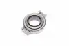 Подшипник выжимной NISSAN ALMERA 1.4-1.6-1.8-2.0 95- EXEDY BRG462 (фото 4)