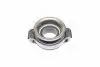 Подшипник выжимной NISSAN MAXIMA III (A32) 2.0 95-00 (Пр-во EXEDY) BRG816