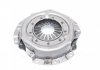 Кошик зчеплення HYUNDAI ACCENT1. 3-1. 3 i 12V 94-00 (Пр-во EXEDY) HYC710