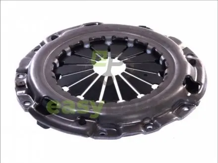Корзина сцепления MITSUBISHI Lancer седан IX 2.0 03- EXEDY MBC568