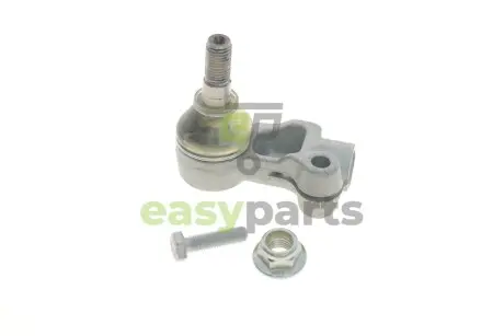 Наконечник тяги рульової (R) Opel Vectra A 88-95 FAG 840 0795 10