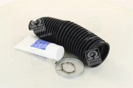 Пильовик рульовоїтяги FAG 841 0056 30