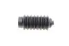 Фото 4 - пильник рейки рульової Honda Accord 93-03 FAG 841 0160 30 Пильник рейки рульової Honda Accord 93-03 FAG 841 0160 30 (фото 4)
