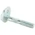 Болт з ексцентриком Corolla/Avensis 00-06 FEBEST 0129-015 (фото 1)