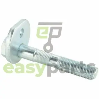Болт з ексцентриком Corolla/Avensis 00-06 FEBEST 0129-015