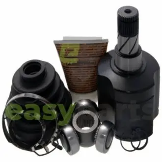 ШРКШ (ШРУС) внутрішній 29x35x34 DAEWOO LACETTI Hatchback 1.8 04- FEBEST 1111-ESP