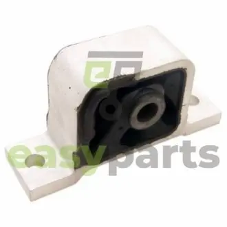 Подушка двигателя передняя HONDA CR-V RD5 2002-2006 FEBEST HM-007